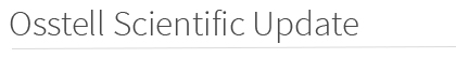 Newsletter-Header---Scientific-Update