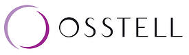 Osstell logo