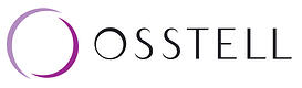Osstell logo