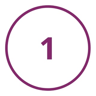 1 1