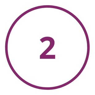 2 2