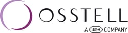 Osstell logo