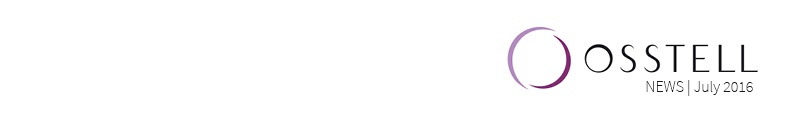 Header_-_Osstell_News_July.jpg