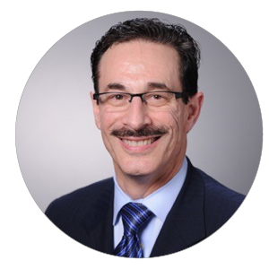 Paul_Rosen_rund_bild