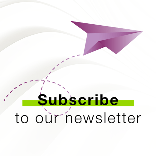 Subscribe to Osstell Newsletter-1